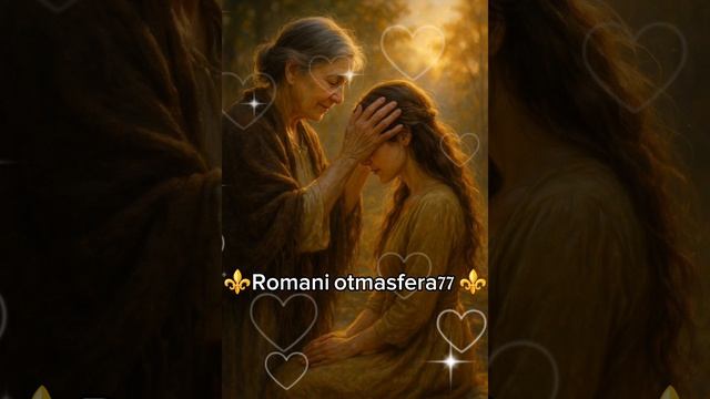 Цыганская песня# 2025# для души#🤌💫🗣️🎤💯