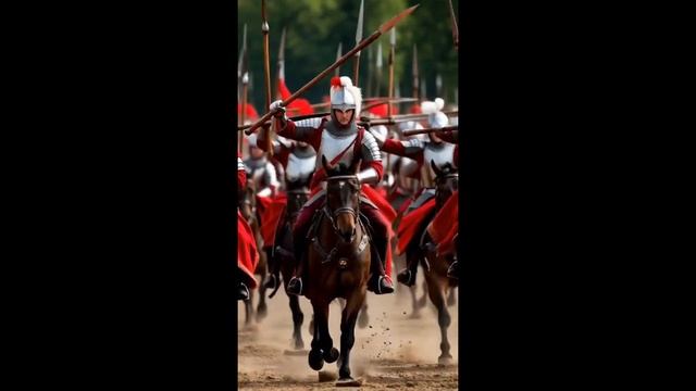 Deep Purple «Burn».