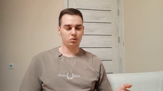 Если ТЫ ЖИВЕШЬ С РОДИТЕЛЯМИ У ТЕБЯ будут ПРОБЛЕМЫ. Почему нужно ЖИТЬ отдельно. Видео на канале