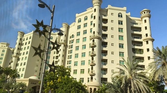 Про остров Пальма и про Финники- вкусный, питательный продукт.