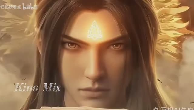 Расколотая Битвой Синева Небес - Сяо
Янь идёт за Пламенем Очищения: 3
Рейтинге! Мир Огня и Иллюзий!