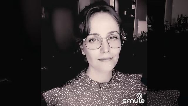 Уравнение первой любви. Автор: В. Гришмановский. Аранж.: А. Капризов. Запись 4 июля 2024г.