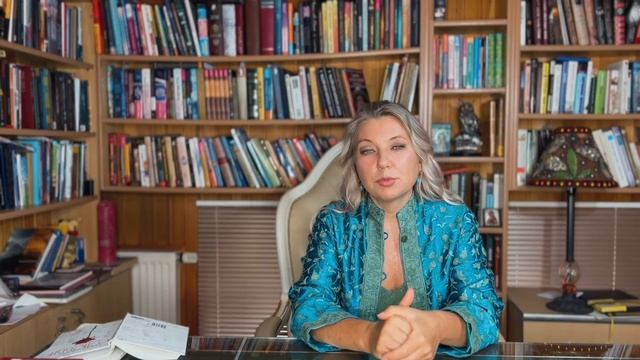 Когда жизнь ломается