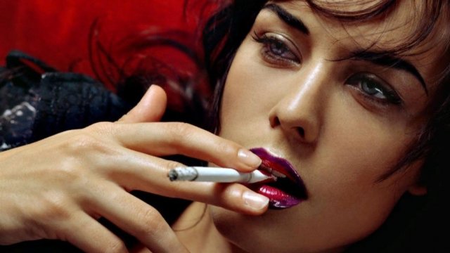 НЕ РОДИСЬ КРАСИВОЙ.ТОЧНО В ЦЕЛЬ ГУСЕВ