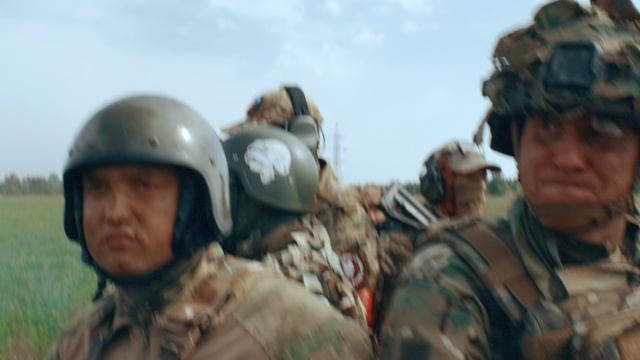 RADIO TAPOK - Танк Алеша