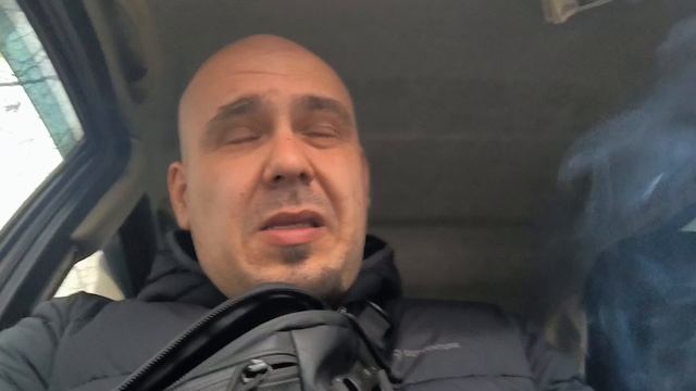 УЧИСЬ МЫСЛИТЬ ПОЗИТИВНО