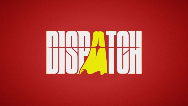 Dispatch | Эпизод 7 "Ретроспектива"