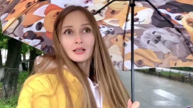 ВИКА ВИКТОРИЯ ПОБЕДА