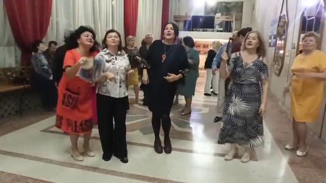 Наш с тобой секрет...... 16.11.25.