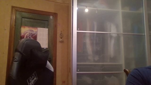 берем ну чтож поделать