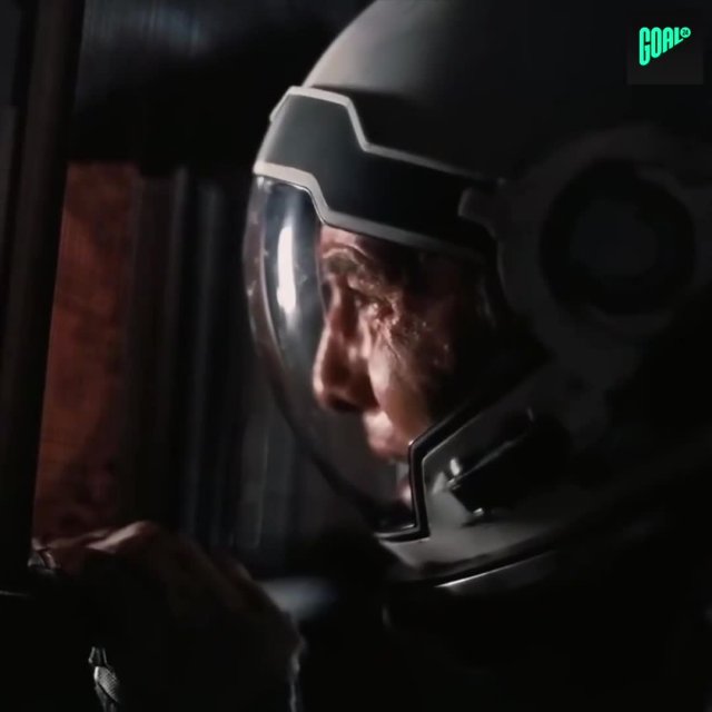 💎 https://kamennyi-zver.ru 💎✅