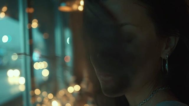 ДИНАМИТ "Если бы я был твоим ангелом"