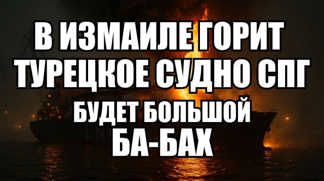 🔥 Дневной Выпуск Новостей 17.11.25