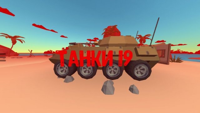 video_2025-11-17_16-03-55