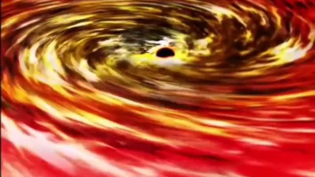 Гармония Вселенной. Песня , открывающая Поток Любви и Гармонизирующая пространство