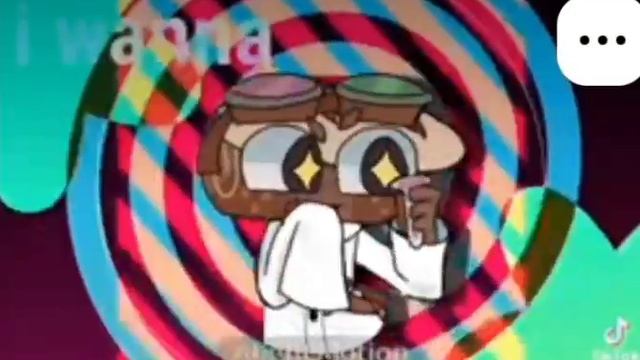 i wanna see you dance 🩰😍 перевожу:я хочу увидеть, как ты танцуешь 🩰😍