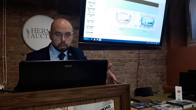 Бонистика. Богданов Андрей. Ответы на вопросы по докладу 15 ноября 2025 г.