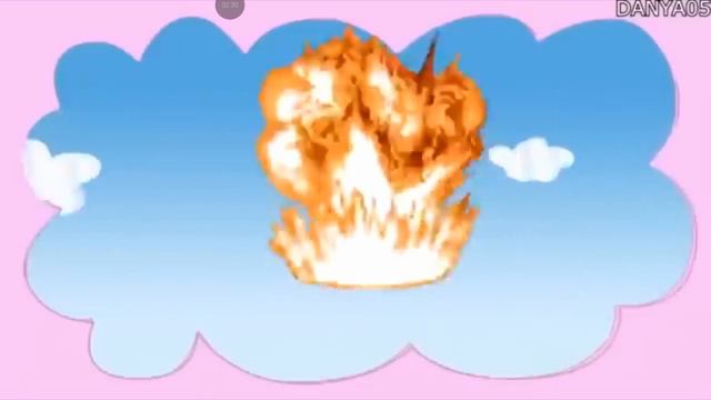 Три крота 1 серия "ВЕСИЛОПЕЦ" ( не моё видео! )