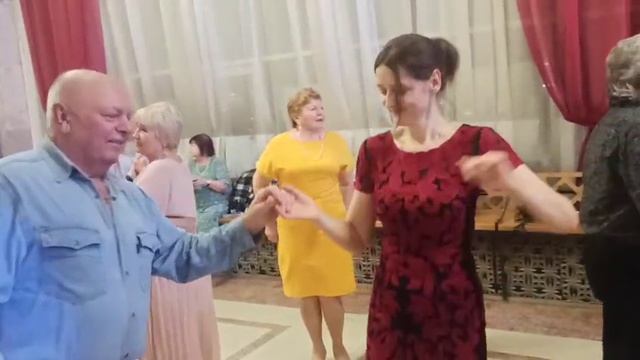 Вишня🍒 алая, спелая..... 16.11.25.