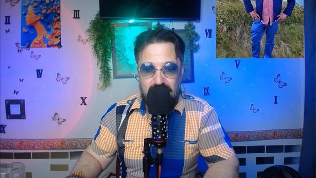 Певица Монеточка рухнула в толпу на концерте. Певицу Долину хотят изничтожить. Лепс будет пить.