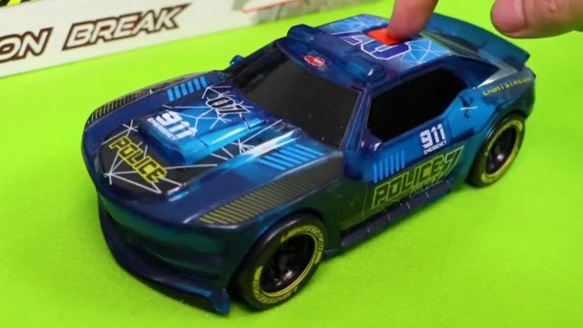 МАШИНКИ ДЛЯ ДЕТЕЙ, МУЛЬТИКИ ПРО МАШИНКИ, МУЛЬТИКИ ДЛЯ ДЕТЕЙ, ВЕСЁЛЫЕ ИСТОРИИ