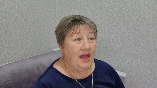 Всем прекрасного утра! Завтракаем вместе, домашний пирог!