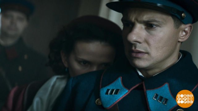 "Враг у ворот": кто друг, кто враг? Доброе утро. Фрагмент выпуска от 17.11.2025