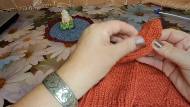 Мой отчёт в СП" Тёплые объятия" за период с 1-15 ноября 2025 г.