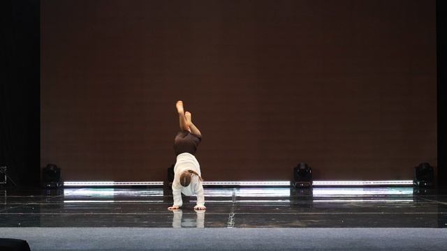 Юрченко Дарина_лауреат I степени_Кто я?_РХФК "НИТИ"_Сюрприз_15.11.2025