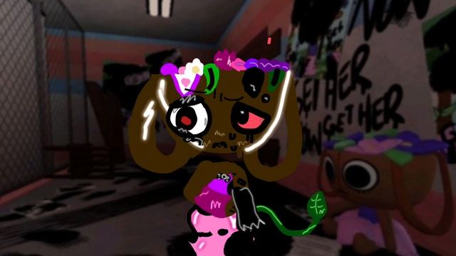 пасхальный ивент........🐇🪺....