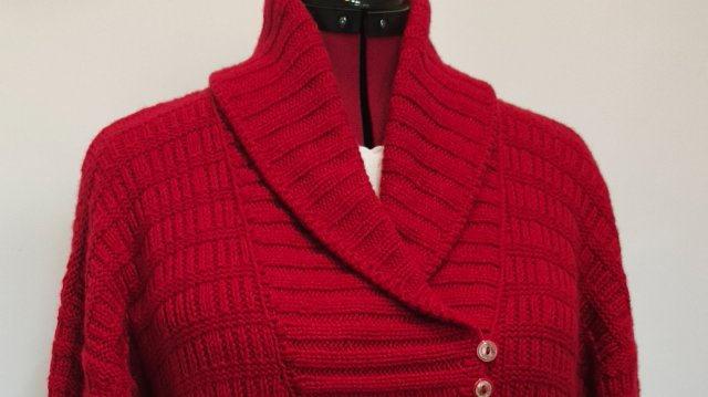 Готовая работа.По просбе зрителей акция на подписку в телеграм.