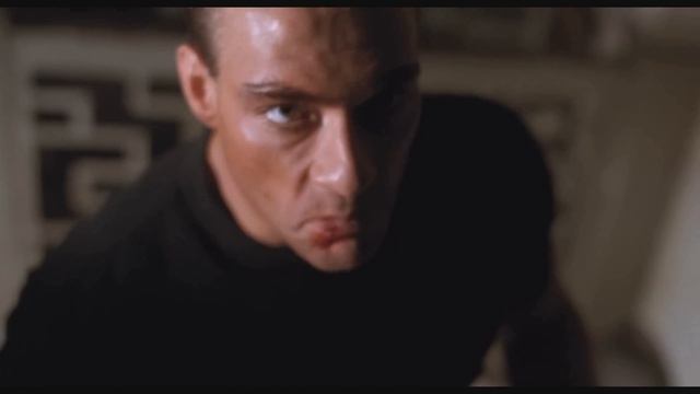 ДВОЙНОЙ УДАР