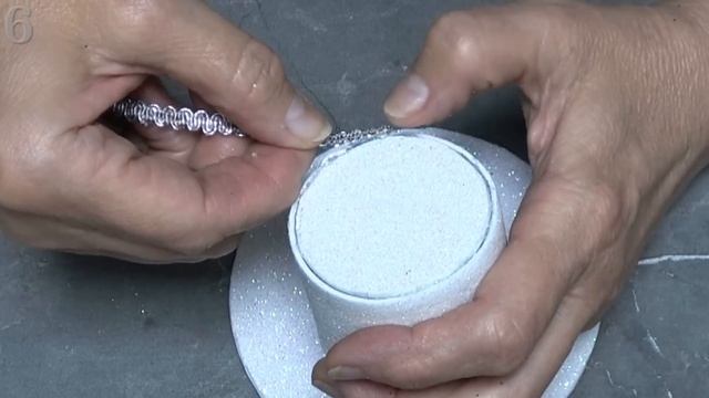 10 cool Christmas DIY ideas that will win your heart! Christmas decor, Christmas 2026