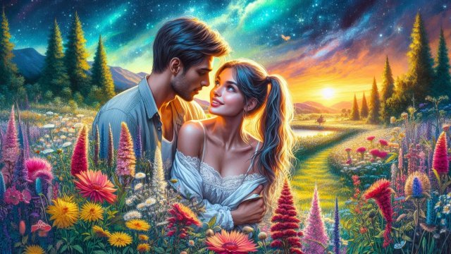 Безумие пьянящих грёз Ремикс    Третий вариант   Автор текста  Валерий Столыпин