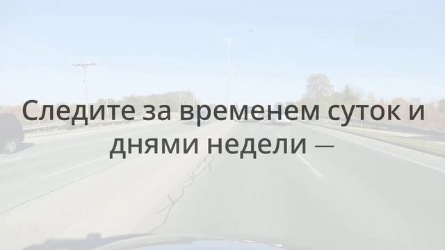 Бензин — где дешевле и как сэкономить ⛽️💡