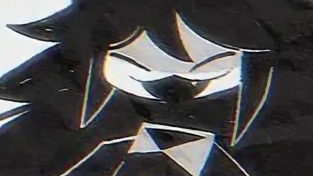 ☆꧁༒𝙼𝚒𝚜𝚜 𝚌𝚒𝚛𝚌𝚕𝚎༒꧂☆
𝙴𝚍𝚒𝚝シ︎♥︎✿︎(старое видео)ʕ •́؈•̀ ₎