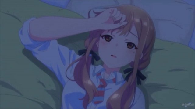 Юная тяночка сходит с ума от ревности) "Любовь Nеделима между близнецами"