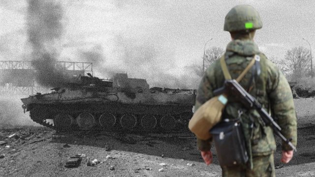 СИТУАЦИЯ на ФРОНТЕ на 17.11.2025 Оборона Малой Токмачки Рухнула