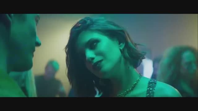 Озимандиас - Сердце остановится вдруг...автор ролика Светлый