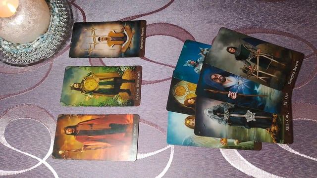 ТАРО В ПОТОКЕ. О ЧЕМ СЕГОДНЯ РАССКАЖУТ КАРТЫ. ЧТО ВАЖНО ДЛЯ ВАС. РАСКЛАД НА КАРТАХ ТАРО ОНЛАЙН.