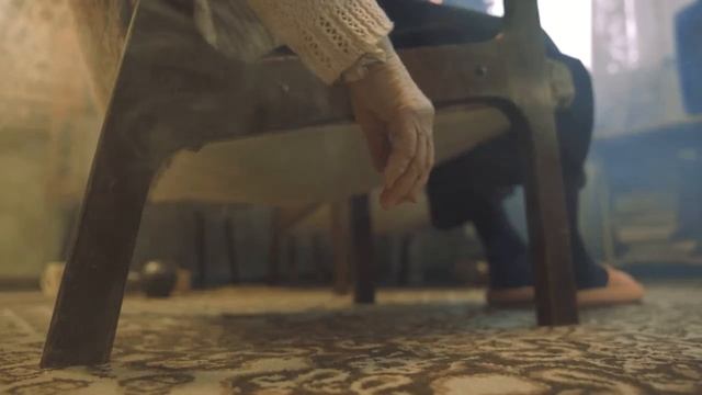 Образец Видео