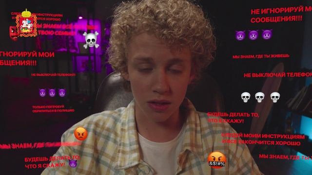 01.06.2025_antinarko_1 (1)