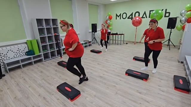 Центр молодежных инициатив