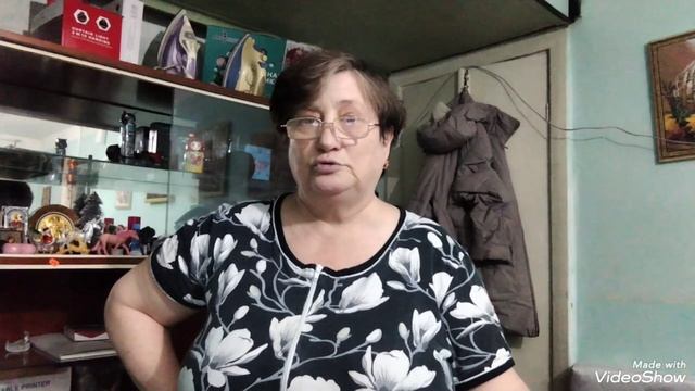 350) 17.11.25. Рутуб украл мои видео с 1-325 я в шоке.