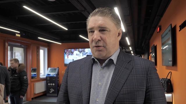 Касатонов Алексей