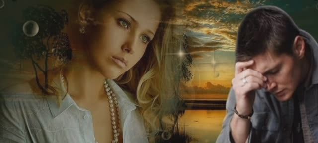 YouCut_20251116_130233103