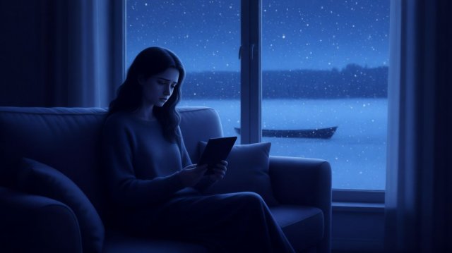 DestroyNet - Я хочу тебя забыть [AI Cover]