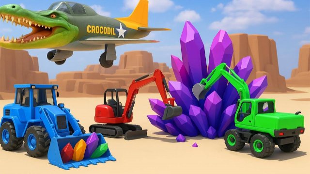 МУЛЬТИК МАШИНКИ ВИДЕО ПРО МАШИНКИ СТРОИМ ПОРТАЛ МУЛЬТФИЛЬМЫ ЦВЕТНЫЕ МАШИНКИ ИГРУШКИ МАШИНКИ