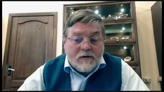 Подходы к оценке инвазионности видов растений