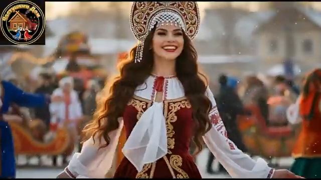 САМАЯ ПОШЛАЯ частушка про Ржевского и Наташу